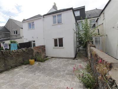 Picture 20